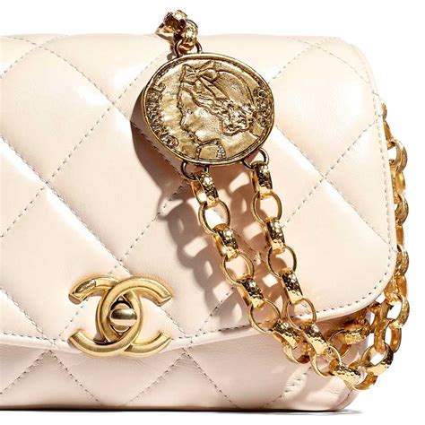 chanel mini round bag|chanel borse novità.